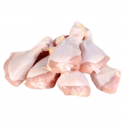Chicken Thigh