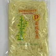 Penta Bamboo Shoot STRIP (Bag) 36x454g
