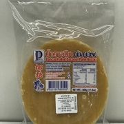 Penta CONCENTRATED COCONUT PALM NECTAR 500g