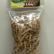 Lita\'s SHING A LING 30x250g