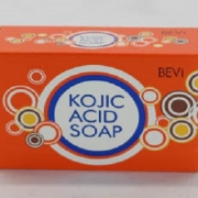 Kojic ACID Soap 6x140g