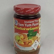 Penta Instant TOM YUM Paste 24x230g