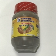 Penta TAMARIND CONCENTRATE 12x908g