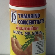 Penta TAMARIND CONCENTRATE 24x454g