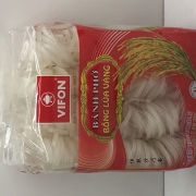 ViFon Rice Noodle 18*500g