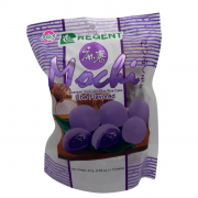 Regent Mochi UBE 8*10*240g