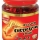 Heng\'s Crispy Cuttlefish Chilli-340g x 12  $6.60 Product: Malaysia