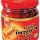 Heng\'s Crispy Cuttlefish Chilli-180g x 12  $3.90 Product: Malaysia
