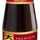 Tai Hua Premium Oyster Sauce-500g x 12  $5.00 Product: Malaysia