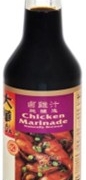 Tai Hua Chicken Marinade-305ml x 12  $5.60 Product: Singapore