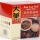 Tai Hua Bak Kut Teh Spices Mix-32g*2pkt*24 box  $9.60 Product: Singapore