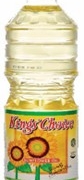 King Choice Sunflower Oil-1L x 12  $5.80 Product: Malaysia
