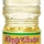 King Choice Sunflower Oil-1L x 12  $5.80 Product: Malaysia