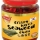 Heng\'s Crispy Seaweed Chilli-160g x 12  $4.10 Product: Malaysia