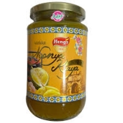 Heng\'s Nonya Kaya Durian-420g x 12  $6.00 Product: Malaysia