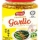 Heng\'s Garlic in Canola Oil-300g x 12  $5.20 Product: Malaysia