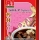 A1 Soup Spices-35g*12*20PKT $4.20 Product: Malaysia