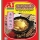 A1 Chicken Soup Herb-60g*6*20  $5.10 Product: Malaysia