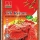 A1 Chilli Sauce for Crab-200g*12*6  $2.95 Product: Malaysia