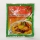 A1 Instant Vegetarian Curry Paste-200g*12*6  $2.95 Product: Malaysia