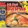 A1 Curry Laksa Noodle-135g x 12  $3.20 Product: Malaysia