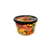 A1 Laksa Noodle Bowl-140g x 12  $3.20 Product: Malaysia